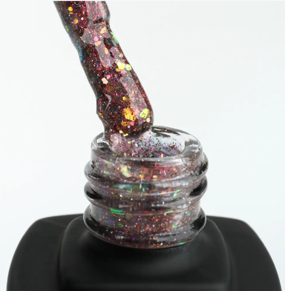 Milk Гель-лак Mood Glow - 946, 9мл 2