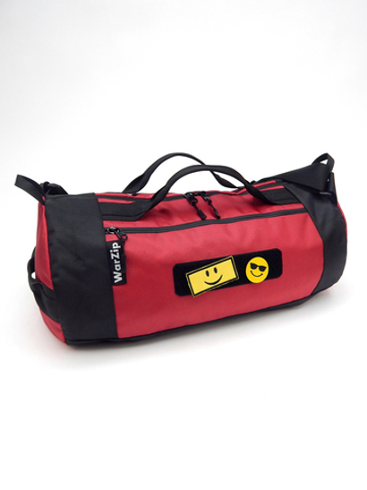 Сумка "Легкий путь"