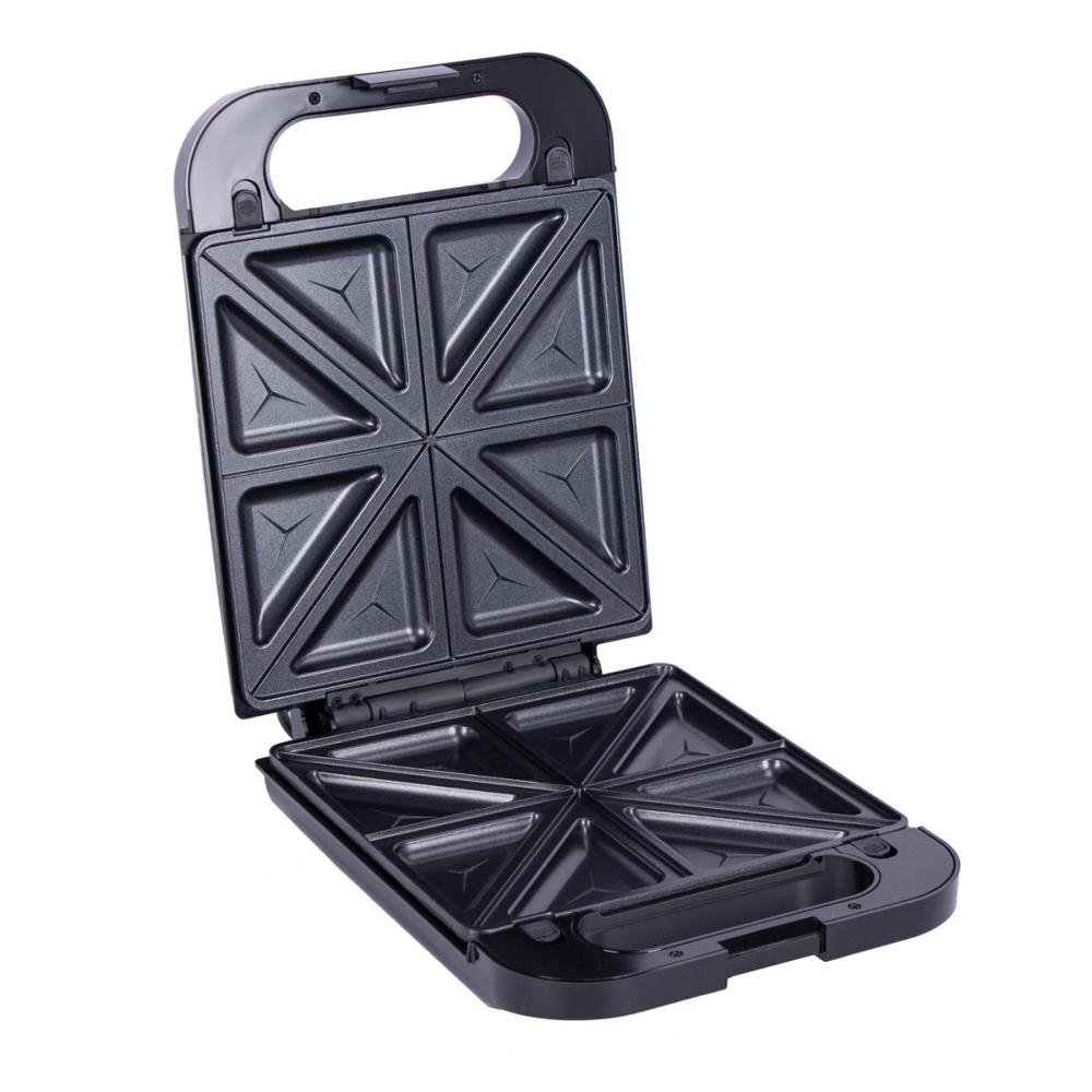 Бутербродница MANYA SM-1403