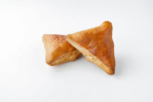 Самса с курицей 0,12 кг