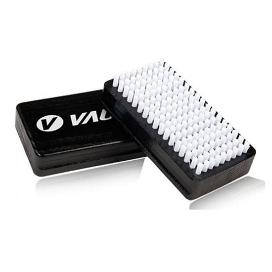 Щетка VAUHTI нейлоновая LARGE