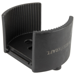 WDK-65399 Съемник масляных фильтров «краб» 105-145 мм