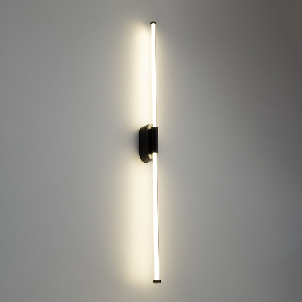 Настенный светодиодный светильник Citilux LUCIA CL217321