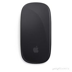 Мышь Apple Magic Mouse (Серый космос)
