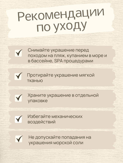 Серьги с содалитом и жемчугом