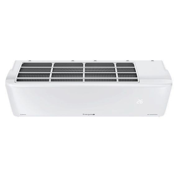 Мультисплит система на 5 комнат Energolux SAS07M5-AI x 5 / SAM42M2-AI/5 — (6)