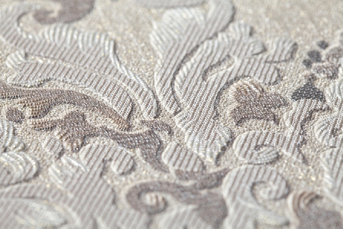 Обои 7318-48 Палитра