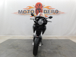 Ducati Multistrada 1000DS 2005