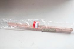 51410-KPP-T01, PIPE COMP., FR. FORK. Honda CBR150, CBR125