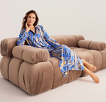 Платье Feraud 3251264