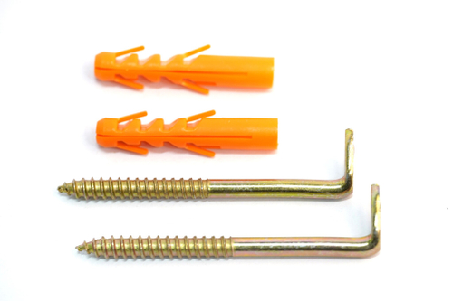 КРЕПЛЕНИЕ ДЛЯ АРИСТОНА WDS12