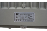 Прожектор светодиодный IEK LPDO701-150-K03