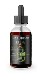 Эссенция Егерь