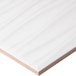 Плитка настенная Kerama Marazzi Фрост 11156R 30x60 см 1.62 м² матовая цвет белый