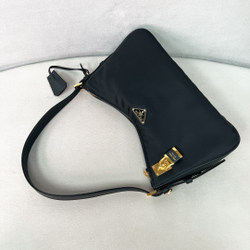 Prada Aimee 34 cm