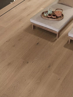 Porcelanosa London Nogal 23x150