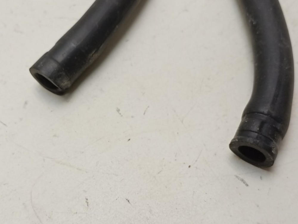 F1029NDR кт74 Трубки клапан-дозатор для стиральной машины LG F1029NDR б/у