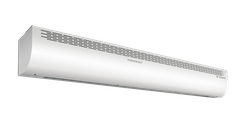POWERAIR by ZILON Привратник ZVV-1.5E9S