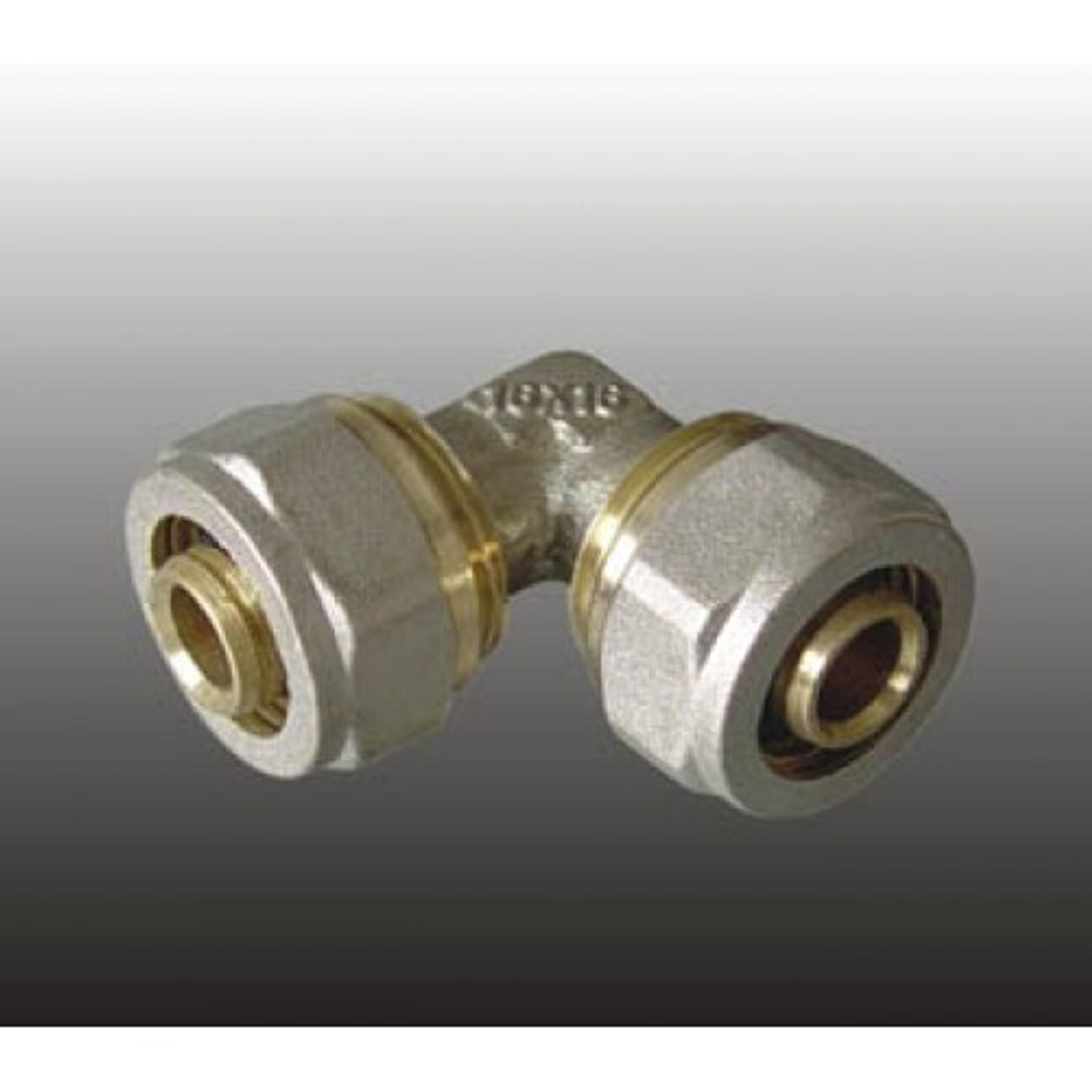 уголок 16*16 (1/10)