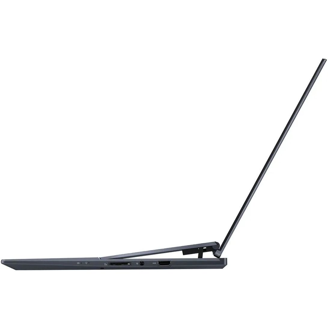 UX7602VI-MY034X _0725512121155