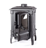 Печь-камин Fireway Bruno