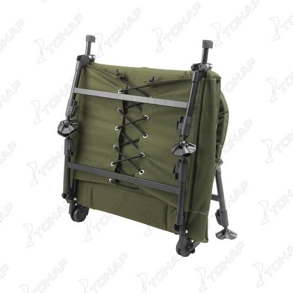 Кровать карповая (PR-HF21030A) PR