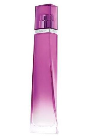 Givenchy Very Irresistible Sensual Eau De Parfum