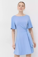 Платье PATRIZIA PEPE
