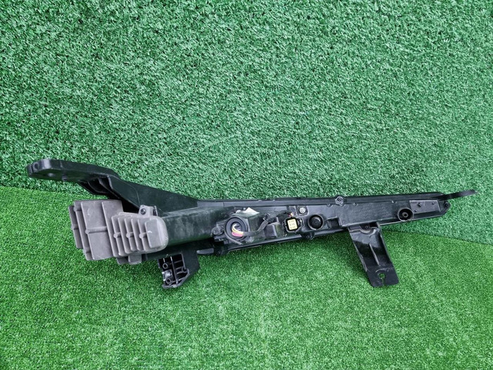 ДХО левый Changan Uni-T (2020-н.в.) LED