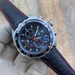 Часы TAG Heuer