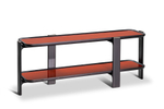 Библиотека Ceccotti Collezioni DUO Bookcase