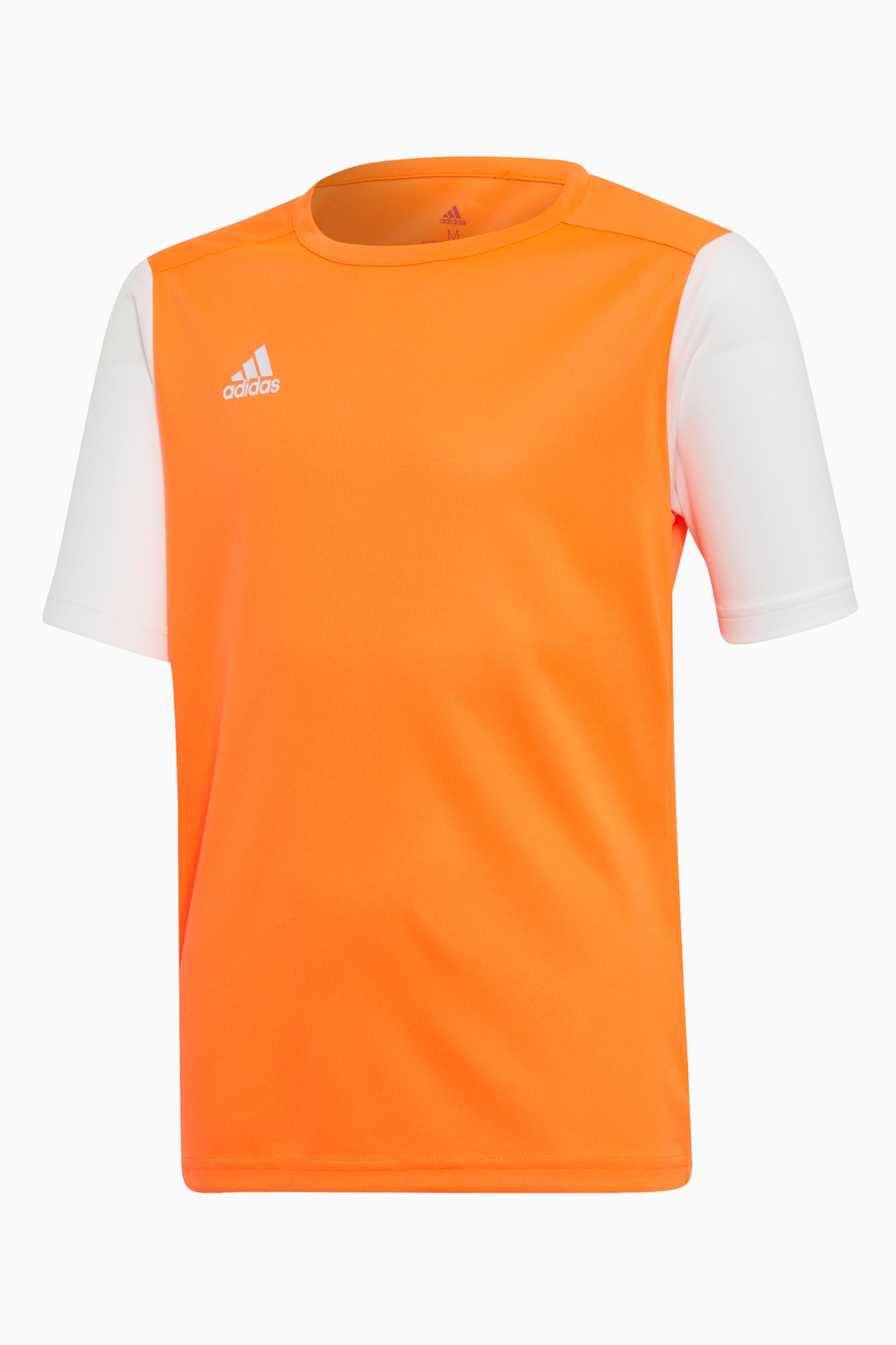 Футболка adidas Estro 19 Детская