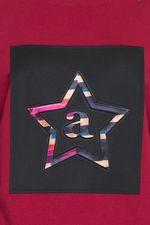 Свитшот 40690 Avili