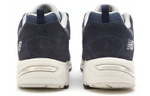 Кроссовки New Balance Nb 875