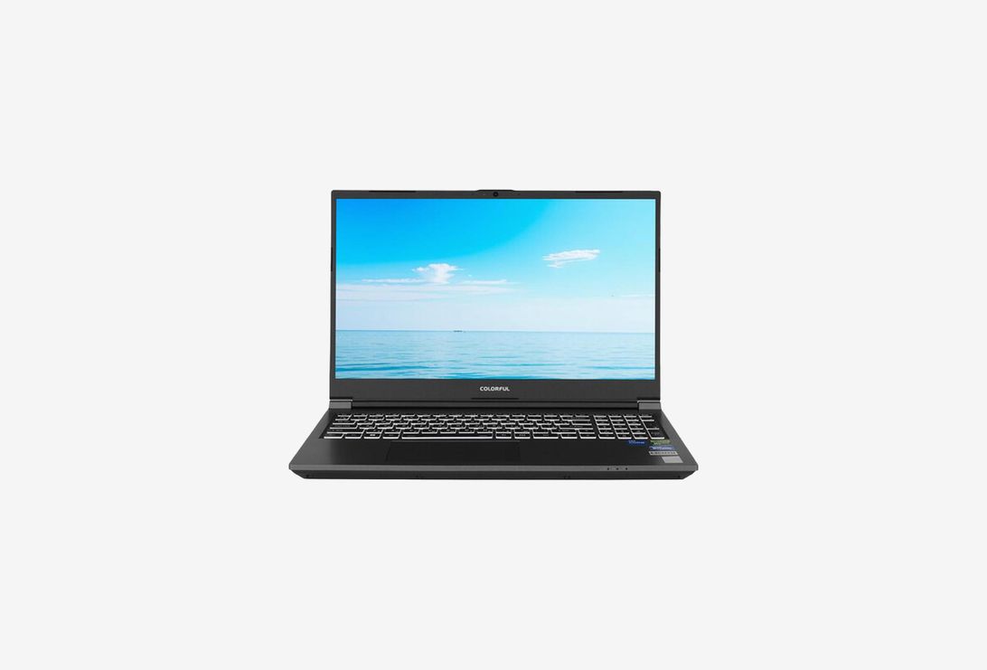 A10205400043_0126225100456