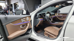 Mercedes-Benz E-Class W213 E220d 4MATIC Exclusive (12.2023)