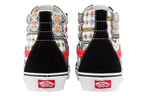 Vans Sk8