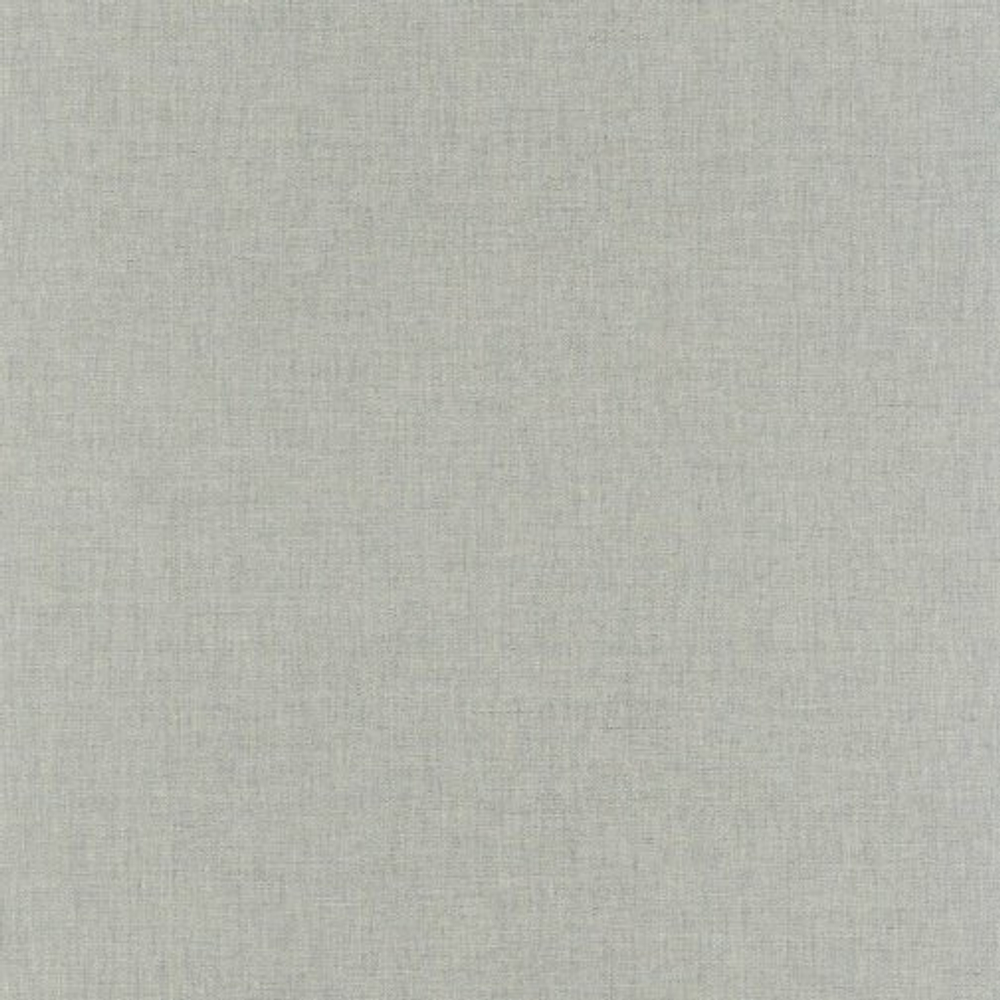 Обои CASELIO Linen 68526110