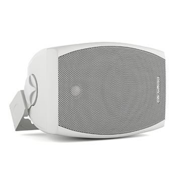 CVGAUDIO ODF408TW настенная акустическая система, мощность 2/4/8/16W в 100V