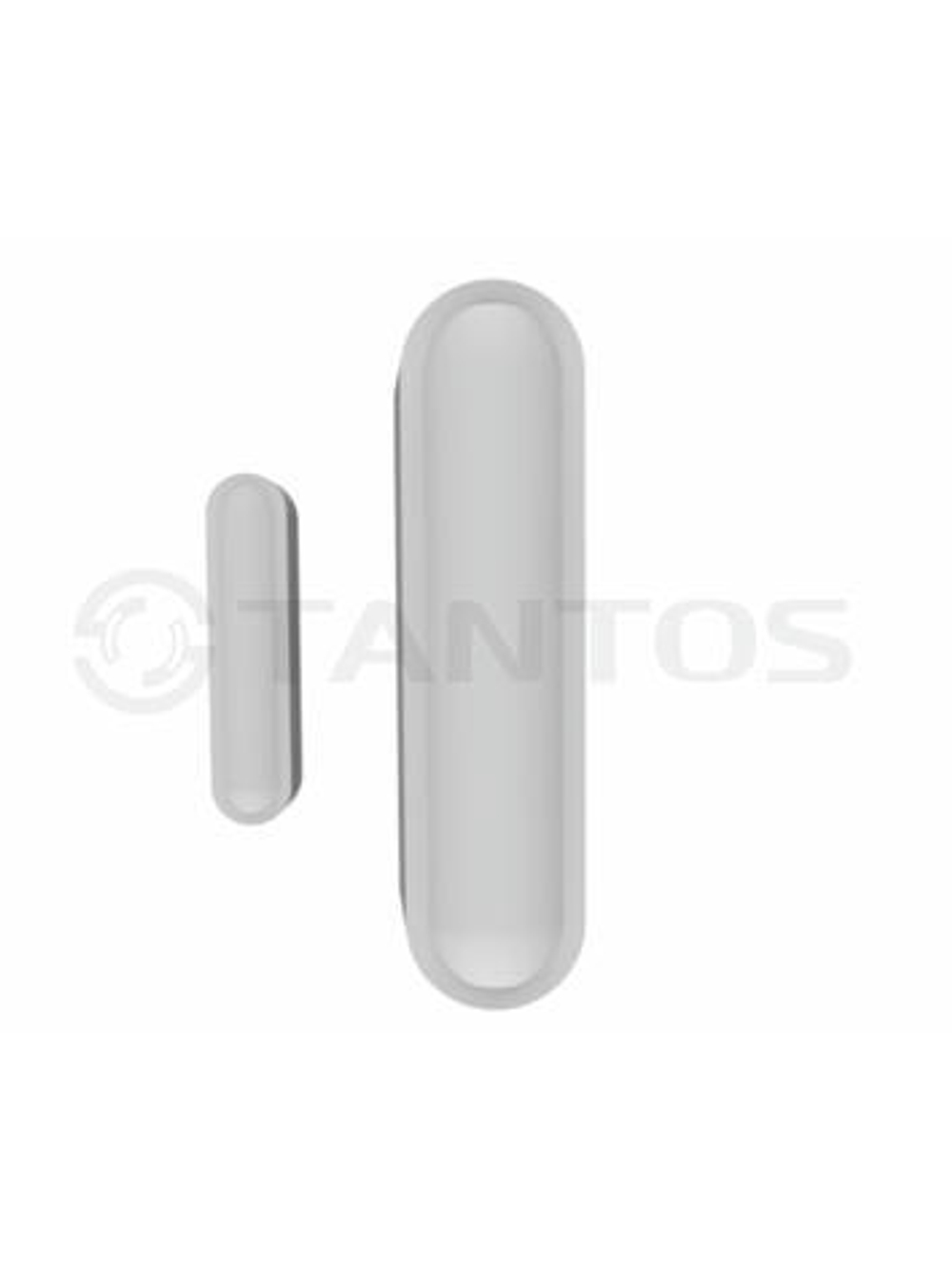 TS-WDS101