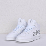Кроссовки Adidas Drop Step XL арт 4198