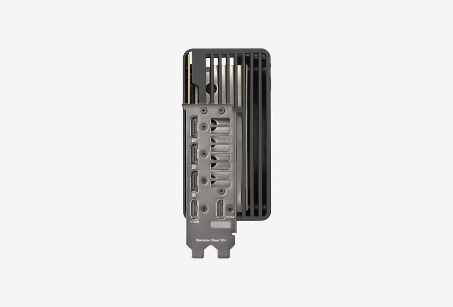 ROG-STRIX-RTX4090-O24G-GAMING_0426709105535