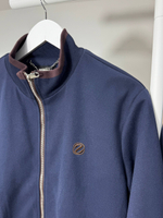 Спортивный костюм Zegna