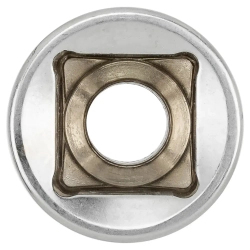 Головка 8мм (сорв.гр), 1/2'' RockFORCE RF-54708