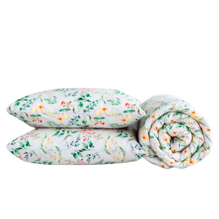 Комплект BuyFlora Melody