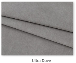 Кресло-кровать "Флекс", Новый Век, г.Екатеринбург