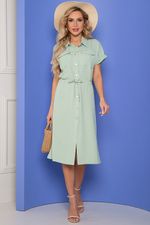 Платье 70787 Avili