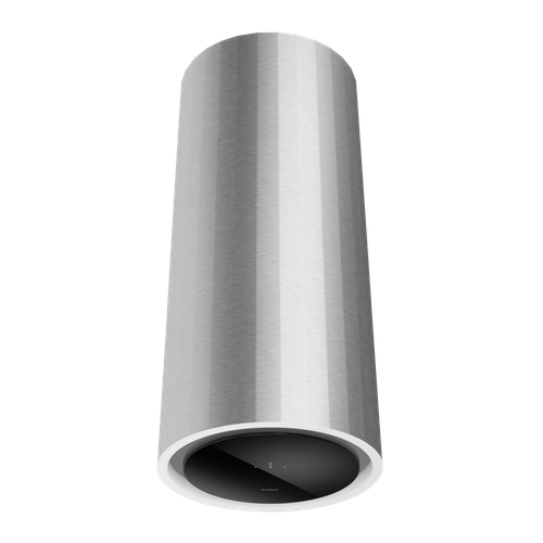 Кухонная вытяжка MAUNFELD Adelaide 39 Wall