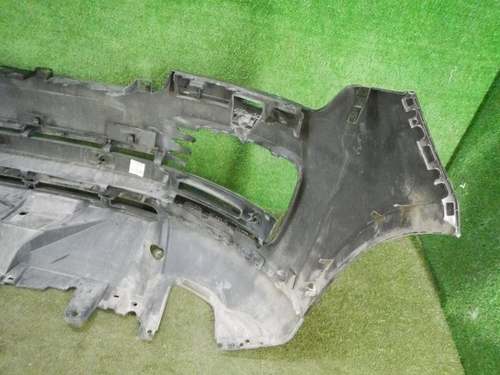 Бампер передний Range Rover Vogue 4 L405 (17-22)