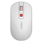Беспроводная мышь Xiaomi MW23M21